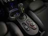 MINI Cooper 3-deurs Electric Classic 33 kWh