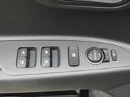Kia Stonic 1.0 T-GDi MHEV 100pk DCT7 DynamicPlusLine