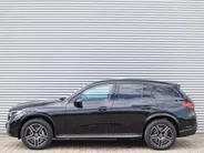 Mercedes-Benz GLC 300e 4MATIC Business Solution AMG | Voordeel € 8.307 Voorraadactie !!
