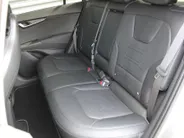 Kia Niro EV DynamicPlusLine 64.8 kWh | Airco | Navi | Camera | Cruise | 17' LM | PDC |