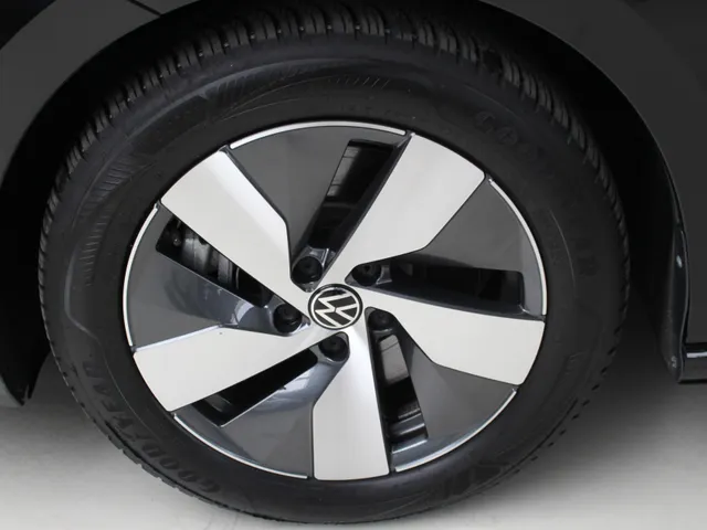 Volkswagen Passat Variant 1.5 eHybrid Business Trekhaak | Navigatie | Stoelverwarming | Head-Up Display |