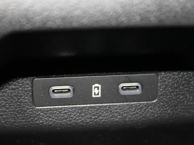 Renault Scénic E-Tech EV60 170 comfort range Techno *DEMONSTRATIEWAGEN*