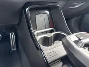 BMW X1 xDrive23i
