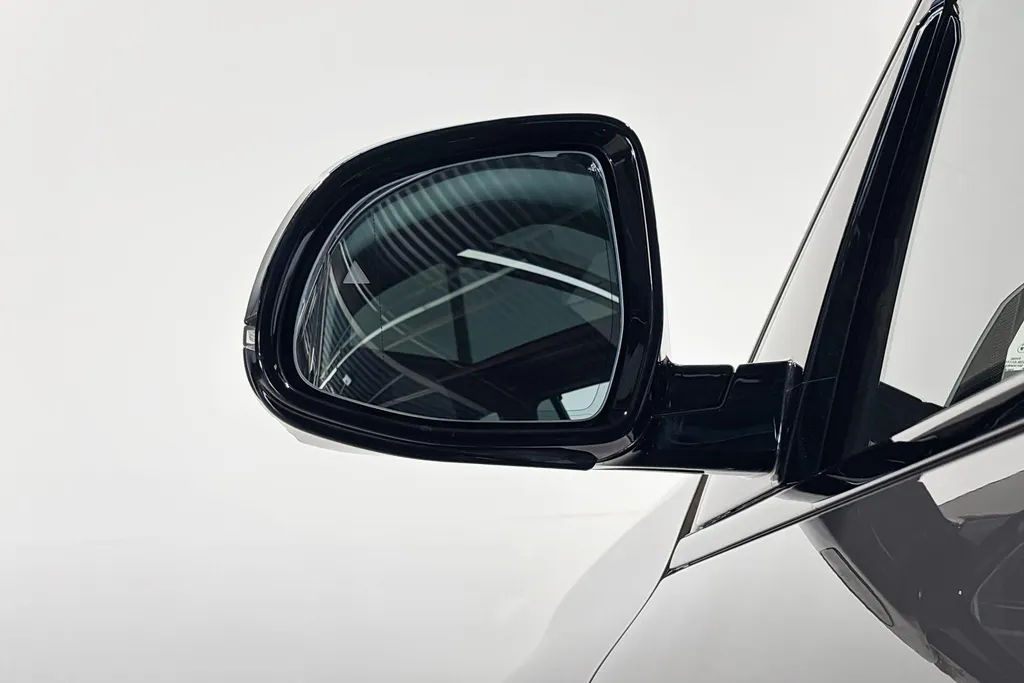 BMW X5 xDrive50e