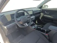 Hyundai Kona Electric Comfort Smart 64.8 kWh | UIT VOORRAAD LEVERBAAR!