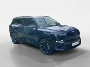 Kia EV5 GT-Line Business Edition 81.4 kWh | Airco | Navi | Camera | Panoramadak | Leder |