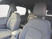 Ford Kuga 2.5 PHEV ST-Line | Winterpack | Head-Up | Dodehoek Detectie | Elektr. Achterklep | Adapt. Cruise Control | 12 maanden garantie! |