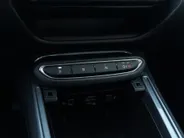 Fiat 600e La Prima 54 kWh | Leder | Navi | Camera | Carplay | 18'