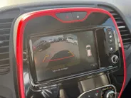 Renault Captur 1.2 TCe Xmod Automaat | Achteruitrijcamera | Climate Control | Cruise Control | 17' inch velgen | 12 maanden garantie |