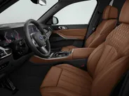 BMW X5 xDrive50e