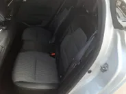 Renault Clio 1.0 TCe 90 Techno Navi+Camera|Climate Control|Keyless Entry|Carplay|Cruise Control|L.M. Velgen| 1 jaar garantie