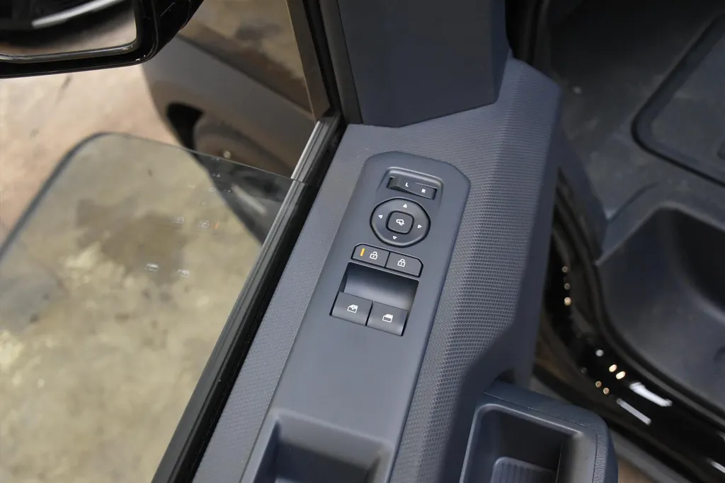 Kia PV5 Cargo 71,2 kWh 163pk L2H1 ELITE NIEUW