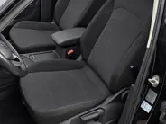 Volkswagen Tiguan 1.4 TSI eHybrid 245pk DSG Elegance · SOH 93,1% · Panoramadak · Camera · Parkeerassistent · Matrix LED · Keyless · Elek. Achterklep ·