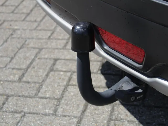 Suzuki S-Cross 1.0 Boosterjet Exclusive | Navi | Cruise | Clima | Camera | Trekhaak