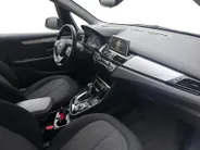 BMW 2 Serie Active Tourer 218i Executive | Cruise Control | Parkeersensoren | Stoelverwarming voor | Climate Control | Bluetooth | 12 maanden garantie!