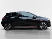 Renault Clio 1.6 E-Tech Full Hybrid 145 techno | LMV | Apple carplay | Achteruitrijcamera |