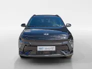 Hyundai Kona Electric N Line Sky 65.4 kWh |