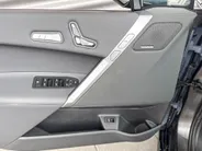 BMW iX xDrive45 101 kWh