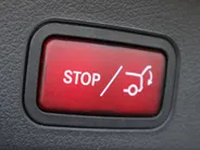Mercedes-Benz EQB 250 Business Line 67 kWh l Panoramadak l Stoelverwarming l Achteruitrij camera