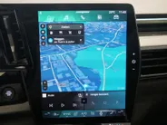 Renault Espace E-Tech full hybrid 200 iconic 5p. | Profiteer nu van €4.000,- Zeeuw & Zeeuw voorraadkorting | Harman Kardon | SolarBay panoramadak | Uit voorraad leverbaar op = op |