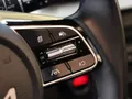 Kia Ceed Sportswagon 1.0 T-GDi DynamicPlusLine