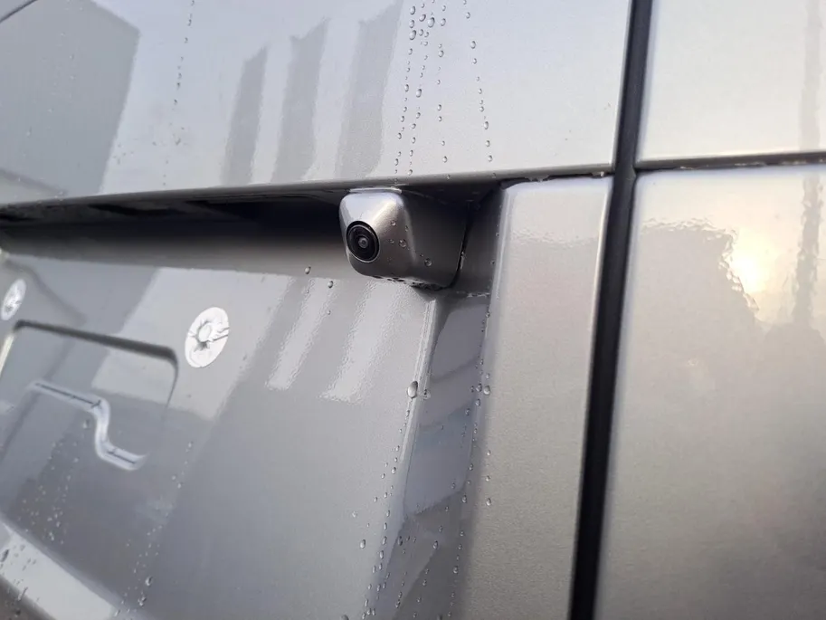 Kia PV5 L2H1 Cargo Elite Executive 71.2 kWh | Nieuw te bestellen! | 416 Km bereik |  Laadcapaciteit 4.4 m³ | 360° Camera | Accessoirecheque t.w.v. €2500!