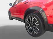 Renault Austral 1.2 E-Tech full hybrid 200 esprit Alpine | Automaat | Automatische Achterklep | Cruise & Climate Control | Stoel & Stuurverwarming | Apple Carplay & Android Auto | Camera | 12 Maanden BOVAG Garantie