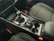 Nissan QASHQAI 1.3 | MHEV | TEKNA | 360 CAMERA | DEALERONDERHOUDEN