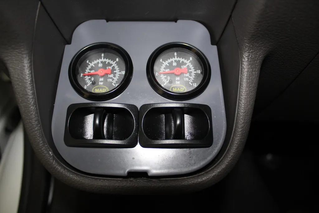 Ford Transit 350 2.0 TDCI L4H1 Trend Chassis Cabine Bakwagen | automaat | BÄR elektrische achterklep | hulpluchtvering |