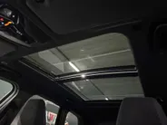 BMW iX1 xDrive30