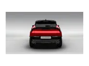 Alfa Romeo Junior Ibrida Sport Speciale Automaat