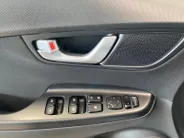 Hyundai Kona 1.6 HYBRID | AUTOMAAT | COMFORT | NAVI | CAMERA |