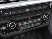 Kia Niro 1.6 GDi PHEV ExecutiveLine Dealer onderhouden | Trekhaak | Stoel + stuurverwarming | Carplay | ACC |