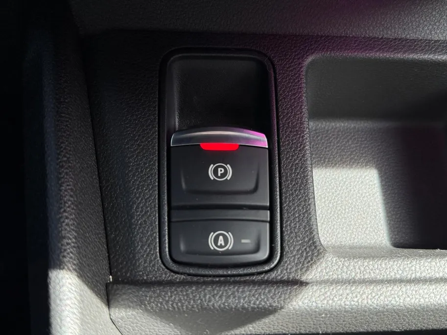 Nissan Micra EVOLVE 52 kWh *Navi+Camera*Winter Pack*Harman Kardon*Adapt. Cruise*Climate Control*FULL OPTION!