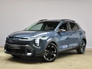 Kia Stonic 1.0 T-GDi MHEV 115pk GT-Line NIEUW- SNEL LEVERBAAR!