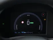 Fiat 600e RED 54 kWh | Carplay | Clima | Cruise | Direct Leverbaar