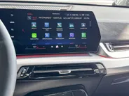 BMW iX2 eDrive20 67 kWh M Sport Edition