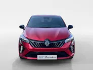 Renault Clio 90PK TCe GPF Techno | 9,3' Navi | Climate Control | Digital Cockpit | Camera | Parkeersensoren | Apple CarPlay/Android Auto | Full LED | Lichtemetalen Velgen | Licht & Regen Sensor |