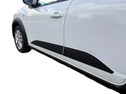 Dacia Sandero Stepway 1.0 TCe 110 Expression | Trekhaak | Dealer onderhouden | Camera | Airco
