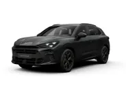 CUPRA Terramar Essential | Achteruitrijcamera | Draadloze Apple CarPlay™, Android Auto™ | Elektronisch Sperdifferentieel (XDS)