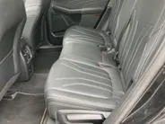 Ford Kuga 2.5 PHEV Vignale Afneembare trekhaak - Panoramadak - Headup Display - BLISS - Lederen bekleding - Elektrische achterklep