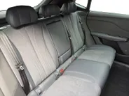 Voyah Courage Performance Edition 80 kWh Full Option | Open dak | 360* Camera | Head Up Display | Adaptief Cruise Control | Stoel koeling,-verwarming & massage| 435 PK |