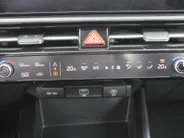 Kia Niro 1.6 GDi Hybrid DynamicLine | Navi | Airco | Cruise | Camera | Keyless |