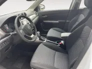 Suzuki Vitara 1.4 Boosterjet Smart Hybrid Select | Mega Deal! €2000,- Euro Korting | 9-inch touchscreen |Apple CarPlay® & Android Auto |Climate Control | Adaptive Cruise Control