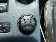 Ford Ranger 2.0 Super Cab EcoBlue Wildtrak | Adaptieve Cruise Control | Camera | BLIS | Trekhaak | Rollertop