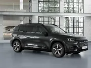 Mercedes-Benz GLB 200 Business Solution AMG 58 kWh