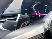BMW iX1 eDrive20 67 kWh