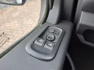 Nissan Interstar 2.3 dCi L2H2 N-Connecta | Dubbele Cabine | Camera | Airco | Trekhaak | Navigatie | Apple Carplay/Android Auto | Cruise Control