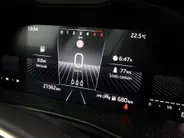 Škoda Kamiq 1.0 TSI 115pk Selection Apple/Android Car Play · P-Sensoren · Cruise Control · DAB · 16'' Inch · Garantie t/m 17-06-2028 of 100.000km