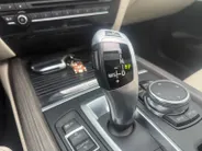 BMW X5 xDrive40e High Executive | Automaat | Schuif-kantel Dak | Harman Kardon | Trekhaak | Memory | Camera | Head Up Display | Cruise Control | Climate Control